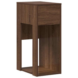 VidaXL 858746 desk