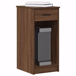 VidaXL 858746 desk