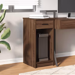 VidaXL 858746 desk