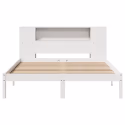VidaXL 3321535 bed - Additional view 3