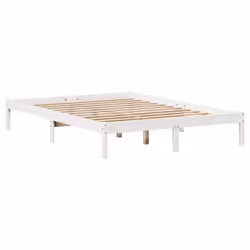 VidaXL 3321535 bed - Additional view 4