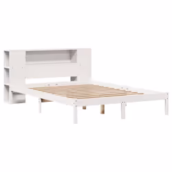 VidaXL 3321543 bed - Additional view 3