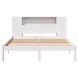VidaXL 3321543 bed - Additional view 4