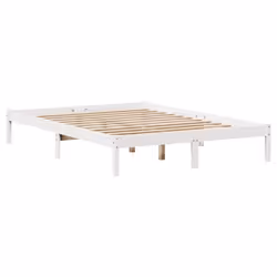 VidaXL 3321543 bed - Additional view 5