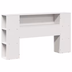 VidaXL 3321543 bed - Additional view 6