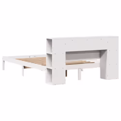 VidaXL 3321543 bed - Additional view 8