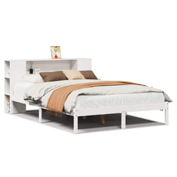 VidaXL 3321545 bed
