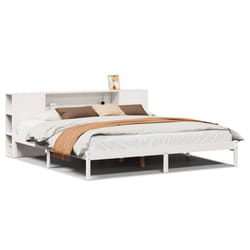 VidaXL 3321549 bed