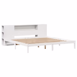 VidaXL 3321549 bed
