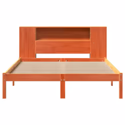 VidaXL 3321554 bed - Additional view 4