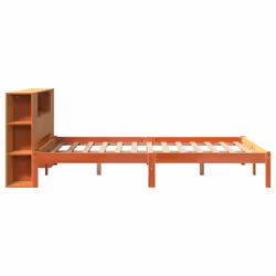VidaXL 3321554 bed - Additional view 7