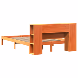 VidaXL 3321554 bed - Additional view 8