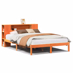 VidaXL 3321555, Wood, Wood, Wood, 1555 mm, 2055 mm, 310 mm