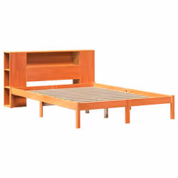 VidaXL 3321555 bed
