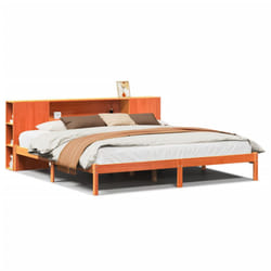 VidaXL 3321557 bed