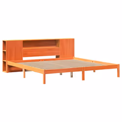VidaXL 3321557 bed