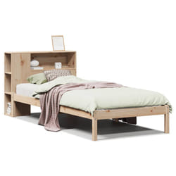 VidaXL 3321565 bed