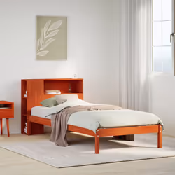 VidaXL 3321567 bed