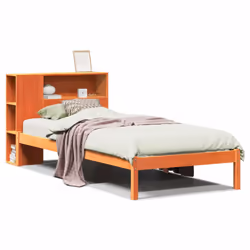 VidaXL 3321568, Wood, Wood, Wood, 955 mm, 1955 mm, 310 mm