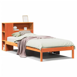 VidaXL 3321568 bed
