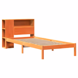 VidaXL 3321568 bed