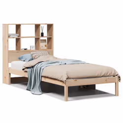 VidaXL 3321571, Wood, 805 mm, 1955 mm, 310 mm, 81 x 23 mm, 1 pc(s)