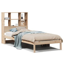 VidaXL 3321571 bed
