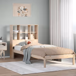 VidaXL 3321571 bed