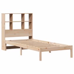 VidaXL 3321571 bed
