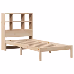 VidaXL 3321575 bed
