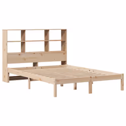 VidaXL 3321579 bed