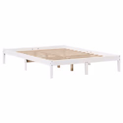 VidaXL 3321580 bed - Additional view 5