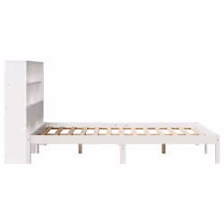 VidaXL 3321580 bed - Additional view 7