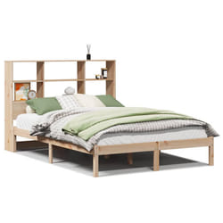 VidaXL 3321587 bed