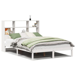 VidaXL 3321590 bed