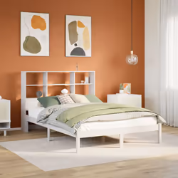 VidaXL 3321590 bed