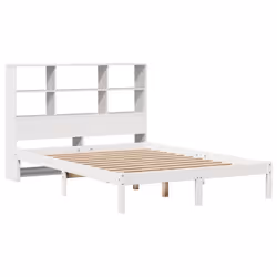 VidaXL 3321592 bed