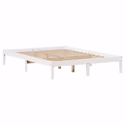 VidaXL 3321592 bed - Additional view 5