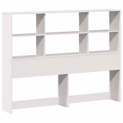 VidaXL 3321592 bed - Additional view 6