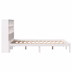 VidaXL 3321592 bed - Additional view 7