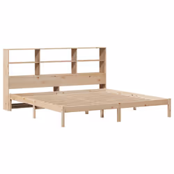 VidaXL 3321593 bed