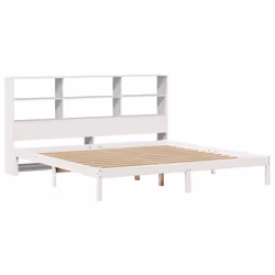 VidaXL 3321594 bed - Additional view 3