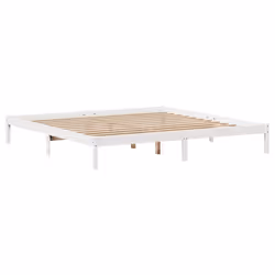 VidaXL 3321594 bed - Additional view 5