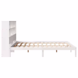VidaXL 3321594 bed - Additional view 7
