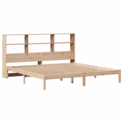 VidaXL 3321595 bed