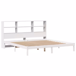 VidaXL 3321596 bed
