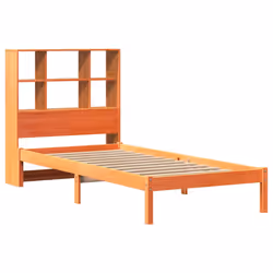 VidaXL 3321604 bed - Additional view 3