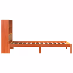 VidaXL 3321605 bed - Additional view 7