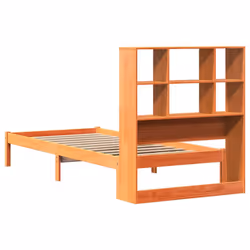 VidaXL 3321605 bed - Additional view 8