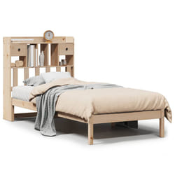 VidaXL 3321610 bed